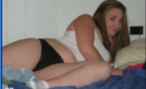 floridahotwife69 header picture leakfans.com