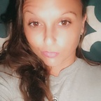 floridapearlgirl profile picture leakfans.com