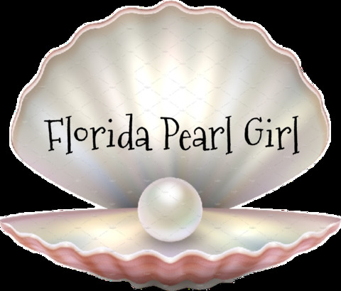 floridapearlgirl header picture leakfans.com