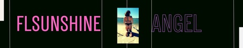 floridasunshineangel header picture leakfans.com