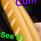 floridude profile picture leakfans.com