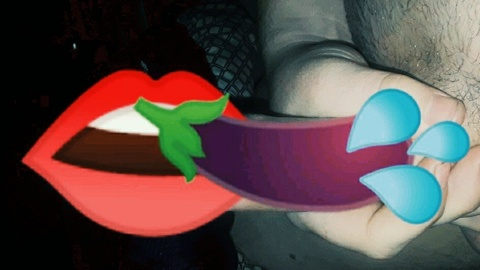 floridude header picture leakfans.com