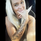 floristcandy profile picture leakfans.com