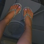 floryrose profile picture leakfans.com