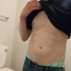 flounch profile picture leakfans.com