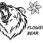 flower_bear profile picture