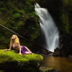 flower_fairy profile picture leakfans.com