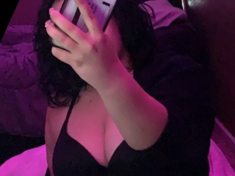 flowerbaabyy header picture leakfans.com