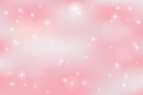 flowerbb header picture leakfans.com