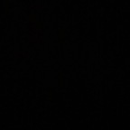 flowerblues profile picture leakfans.com