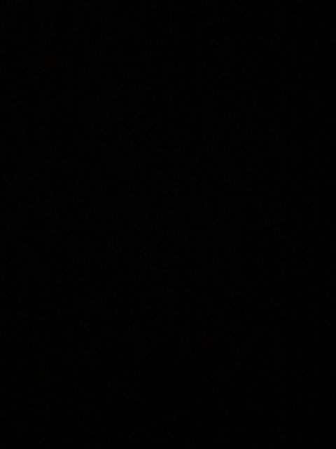 flowerblues header picture leakfans.com