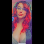 flowermonster420 profile picture leakfans.com