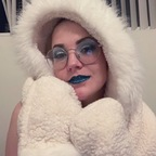 flowersandweedsg profile picture leakfans.com