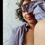 flowersgirlrose69 profile picture leakfans.com