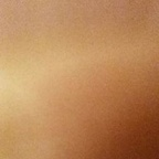 flowless profile picture leakfans.com