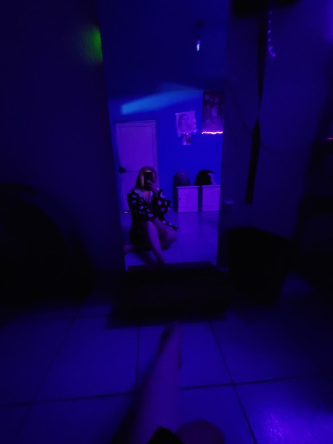 floyd669 header picture leakfans.com