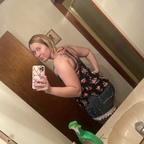 flrtygurl23 profile picture leakfans.com