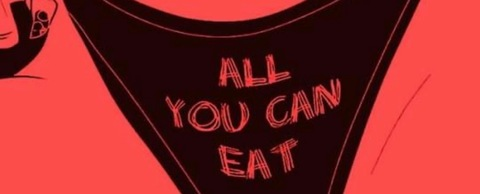 fluffybunny_xo header picture leakfans.com