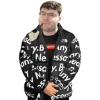 fluffycatdad profile picture leakfans.com