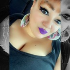 fluffychick30 profile picture leakfans.com