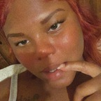 fluffycookieee profile picture leakfans.com