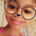 fluffyebby profile picture leakfans.com