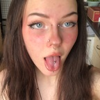 fluffyfelix profile picture