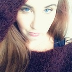 fluffygalore profile picture leakfans.com