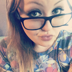 fluffymuffinn profile picture leakfans.com