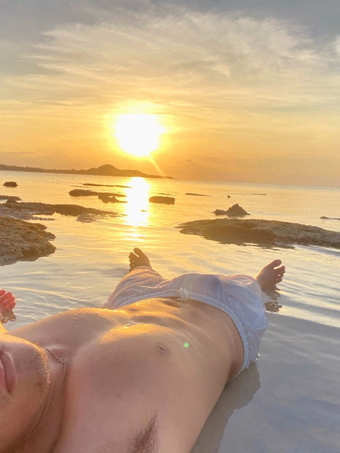 fluk0001 header picture leakfans.com