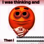 flumpilled profile picture leakfans.com