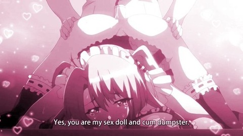 fluttershy69 header picture leakfans.com