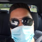 fluxcap profile picture leakfans.com