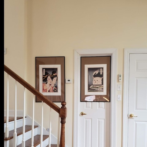 fluxcap header picture leakfans.com