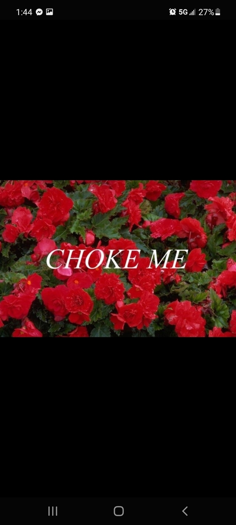 flwrbvmb header picture leakfans.com