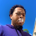 fly2high1guy5 profile picture leakfans.com