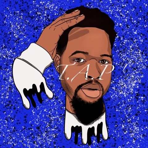 fly2high1guy5 header picture leakfans.com