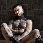 fly_tatem_xxx profile picture leakfans.com