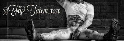 fly_tatem_xxx header picture leakfans.com