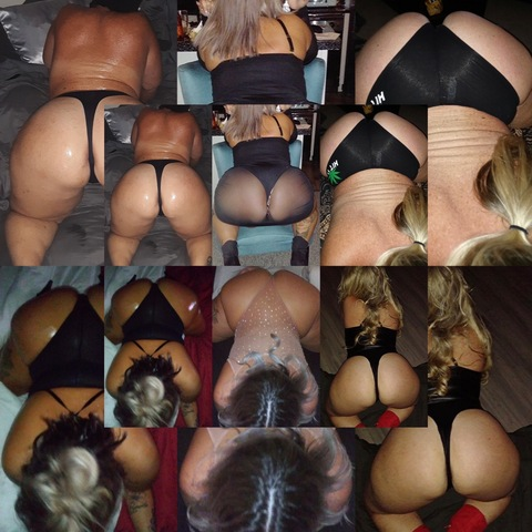 Header of flyblacksputinxxx