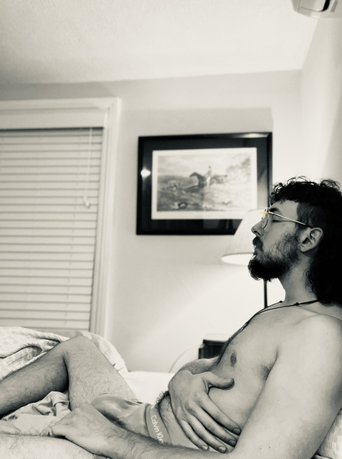 flyin_ryan3 header picture leakfans.com