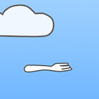 flyingfork profile picture