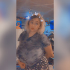 flyingvaginas profile picture leakfans.com