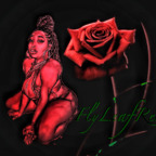 flyleafred profile picture leakfans.com