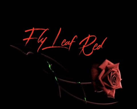 flyleafred header picture leakfans.com