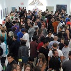 flynn profile picture leakfans.com