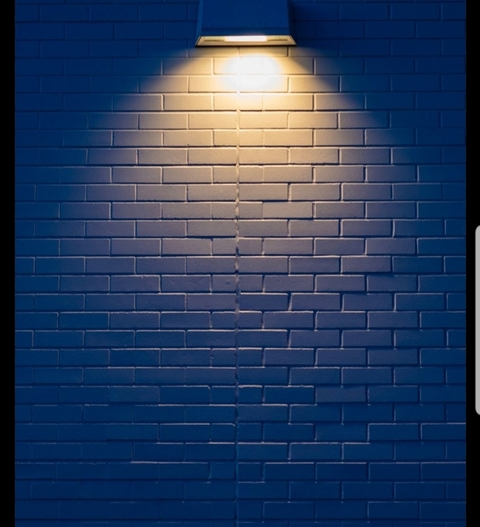 flynn header picture leakfans.com