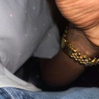 flyyysavage profile picture