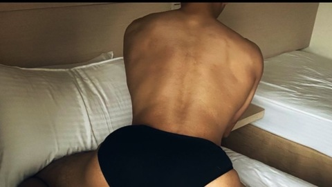 fm16970 header picture leakfans.com