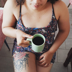 fmaidenfree profile picture leakfans.com